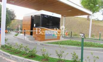 Imagem 2: NOVA LIMA - Loteamento/Condomínio - Arvoredo