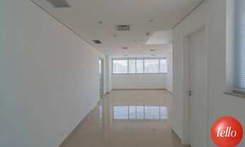 Imagem 2: São Paulo - Conjunto Comercial/sala - Santana