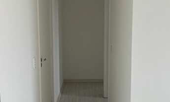 Imagem 5: Apartamento 02 dormitórios Parque Rio das Pedras no Res. Ana Célia - São José do Rio Preto