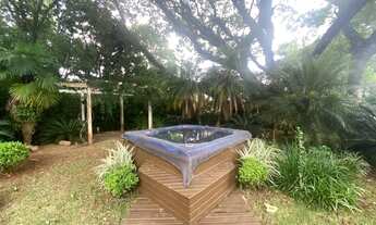 Imagem 2: FRB IMÓVEIS PRIME