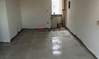 Imagem 7: Apartamento para venda com 2 quartos em Santa Mônica - Uberlândia - MG