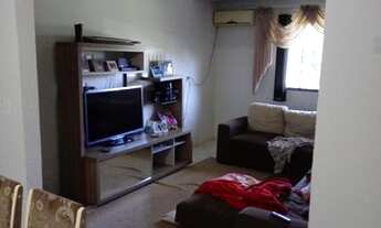 Imagem 6: Casa 3/4 Chapecó próximo do centro