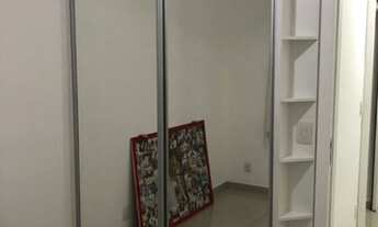 Imagem 7: Apartamento 3 Quartos a 200 metros da Av. João Cesar de Oliveira