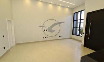 Imagem 6: Casa em Condomínio para Venda em Indaiatuba, Jardim Bréscia, 3 dormitórios, 3 suítes, 4 ba