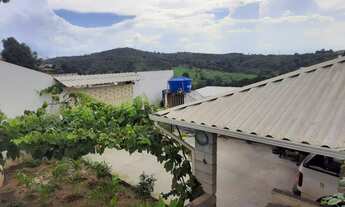 Imagem 5: Casa bairro Marilandia