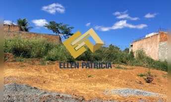 Imagem: Lote de 530 m2, Interlagos, Financiamento