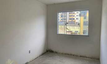 Imagem 6: Juiz de Fora - Apartamento Padrão - Bandeirantes