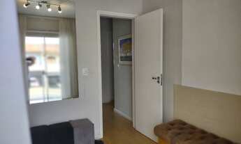 Imagem 4: Sobrado para venda tem 135 metros quadrados com 3 quartos (Suíte ) em Xaxim- Curitiba - PR