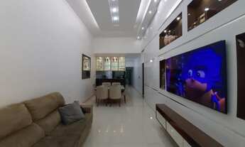 Imagem 2: Venda Casa Bosque dos Buritis