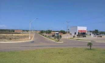 Imagem 1: Agio lote Jardim Atlantico 2 Parnaiba