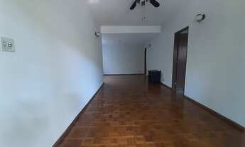 Imagem 3: Casa - Maria Maia - Madureira - Rio de Janeiro - RJ