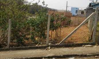 Imagem 2: Lote/Terreno para venda em Paraisópolis - MG