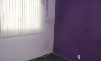 Imagem 7: Apartamento com 42 m² com 2 quartos em Parque das Indústrias - Betim - MG