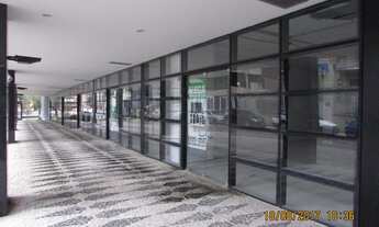 Imagem 6: Loja em Cabral - Curitiba, PR