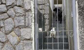 Imagem 2: Casa Padrão para Venda em Centenário Juiz de Fora-MG - 256