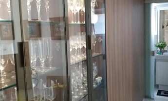 Imagem 3: Apartamento reformado com 108 m2!