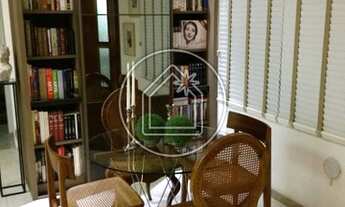 Imagem 6: Casa duplex 3 suites , excelente localização Piratininga - Niterói - RJ