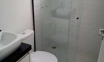 Imagem: APARTAMENTO RESIDENCIAL em CAMPINAS - SP