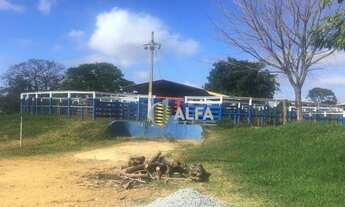 Imagem 6: Fazenda à venda, 267 alqueires paulistas por R$ 19.000.000 - Rural - Aguanil/MG