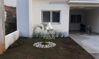 Imagem: FRB IMÓVEIS PRIME