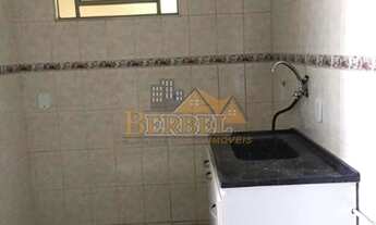 Imagem 8: São Paulo - Apartamento Padrão - JARDIM SANTA TEREZINHA (ZONA LESTE