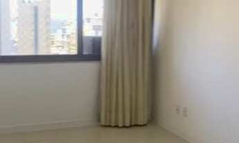 Imagem 6: APARTAMENTO A VENDA 4/4 - 1 SUÍTE - 200 - 2 VAGAS. - CANELA