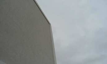 Imagem 5: Casa com 3 dormitórios à venda, 168 m² por R$ 720.000 - Jardim Vitória IV - Poços de Calda