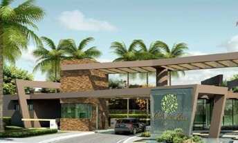 Imagem 5: Imóvel para venda tem 10000 metros quadrados em Pimentas - Betim - Minas Gerais