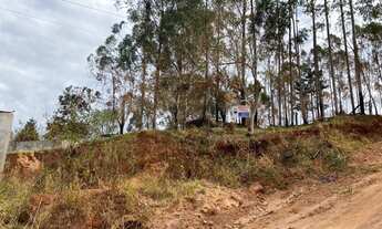 Imagem 4: Terreno à venda, 600 m² por R$ 39.990,00 - Antonio Carlos - Antônio Carlos/MG