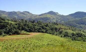 Imagem 5: Chácaras para Venda com 20.000 m² cada uma, todas com escritura - Sapucaí-Mirim - MG