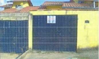 Imagem 2: Entrada a partir de R$ 3.075,81 e financiamento em até 35 anos pela Caixa