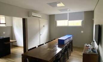 Imagem 4: Galpão/Prédio de escritório no Jardim Canadá - Nova Lima - MG