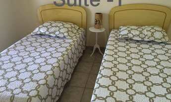 Imagem 6: Linda Chácara Cafezal VI - Vende ou Aluga