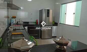 Imagem 7: DL - Linda Casa no Bairro Planalto