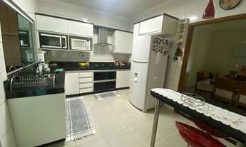 Imagem 4: Casa a venda no Cidade Jardim