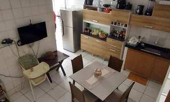 Imagem 6: Casa para venda tem 270 metros quadrados com 4 quartos em Ponta Grossa - Maceió - Alagoas