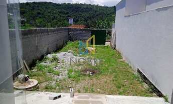 Imagem 5: Casa no bairro Novo Horizonte em Ibirité