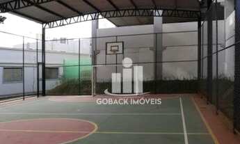 Imagem 2: Apartamento Venda Cajamar