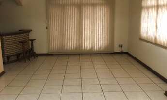 Imagem 4: Vendo casa Guanabara Uberaba