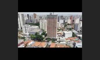 Imagem 3: Perdizes 03 dormitórios com uma suíte e 02 vagas