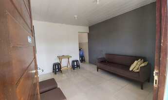 Imagem 5: Casa no Denison Amorim em Marechal Deodoro. (Venda