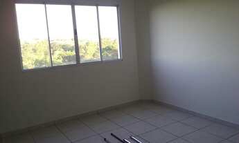 Imagem 2: Apartamento, 2 quartos, Vale das Palmeiras, Sete Lagoas