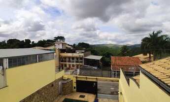 Imagem: Casa 4 quartos, 1 suíte, 1 vaga de garagem