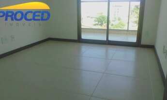 Imagem 5: CABO FRIO - Apartamento Padrão - VILA NOVA