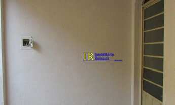 Imagem 2: CASA 02 QUARTOS Casa com 2 dormitórios