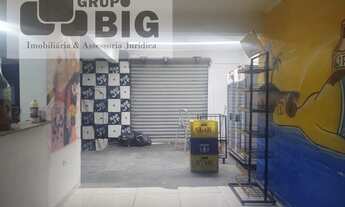 Imagem 3: São Paulo - Casa Padrão - Jardim Soares