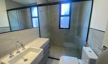 Imagem 5: Apartamento para aluguel, 2 quartos, 1 suíte, 2 vagas, Vale do Sereno - Nova Lima/MG