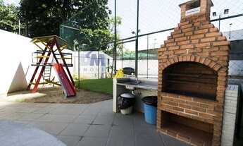 Imagem 5: Vendo ótimo apartamento com 2 quartos no Bairro de Casa Amarela / Recife