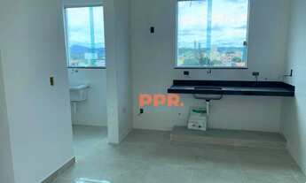 Imagem: Apartamento à venda, 67 m² por R$ 405.000,00