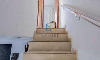 Imagem 5: Casa no bairro São Pedro em Ibirité Ibirité